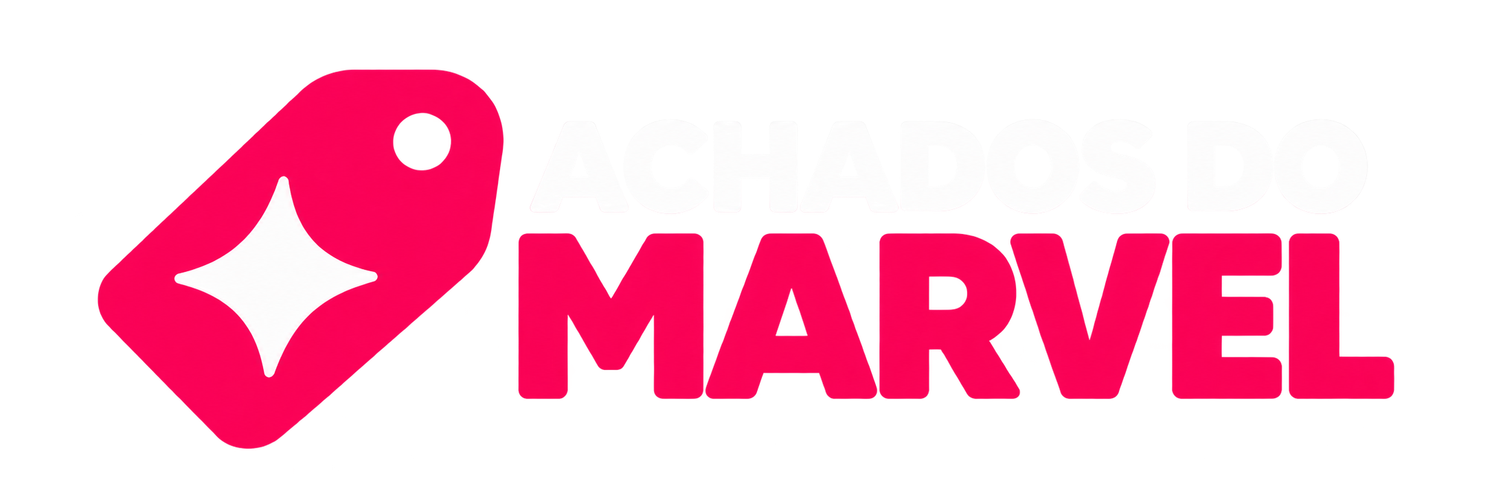 Achados do Marvel